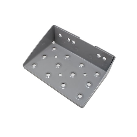 Aftermarket Tractor Step R27883